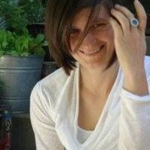 Meet your Posher, Franka